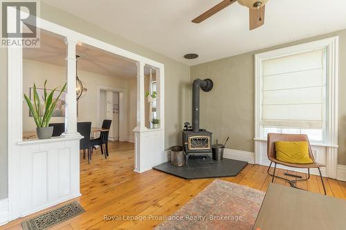 1113 Heritage Line, Otonabee-South Monaghan, ON 