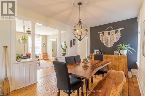 1113 Heritage Line, Otonabee-South Monaghan, ON 