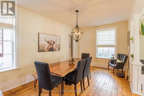 1113 Heritage Line, Otonabee-South Monaghan, ON 