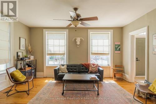 1113 Heritage Line, Otonabee-South Monaghan, ON 