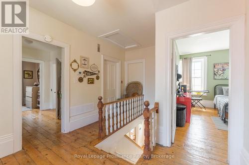 1113 Heritage Line, Otonabee-South Monaghan, ON 