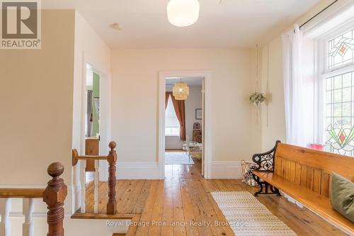 1113 Heritage Line, Otonabee-South Monaghan, ON 