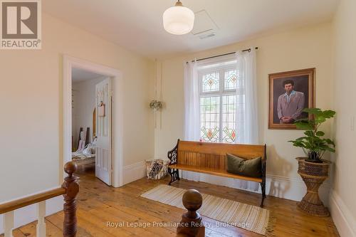 1113 Heritage Line, Otonabee-South Monaghan, ON 