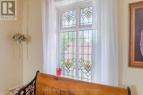 1113 Heritage Line, Otonabee-South Monaghan, ON 