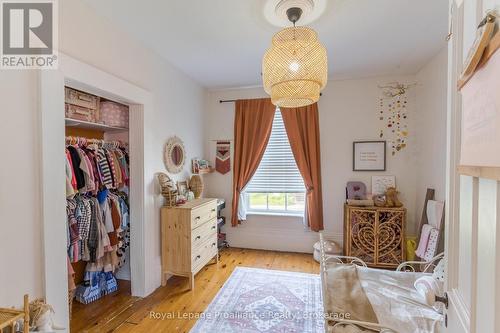 1113 Heritage Line, Otonabee-South Monaghan, ON 