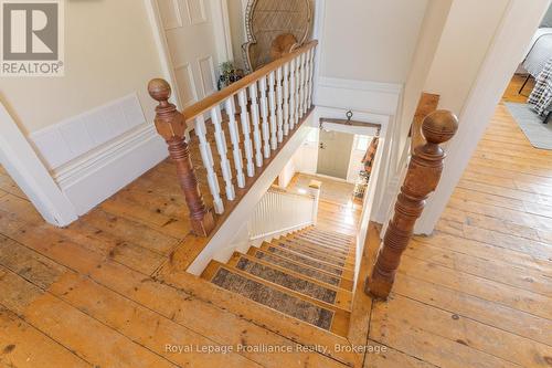 1113 Heritage Line, Otonabee-South Monaghan, ON 