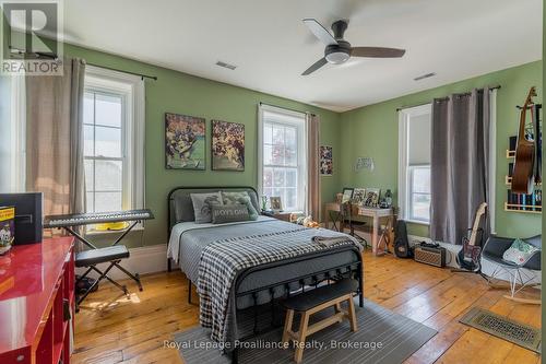 1113 Heritage Line, Otonabee-South Monaghan, ON 