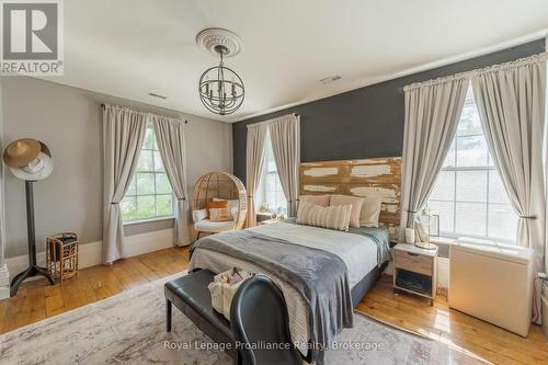1113 Heritage Line, Otonabee-South Monaghan, ON 