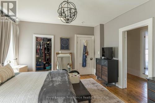 1113 Heritage Line, Otonabee-South Monaghan, ON 