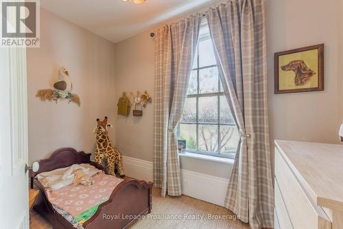 1113 Heritage Line, Otonabee-South Monaghan, ON 
