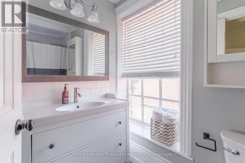 1113 Heritage Line, Otonabee-South Monaghan, ON 