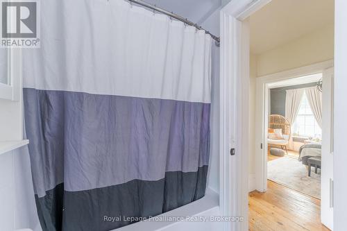 1113 Heritage Line, Otonabee-South Monaghan, ON 