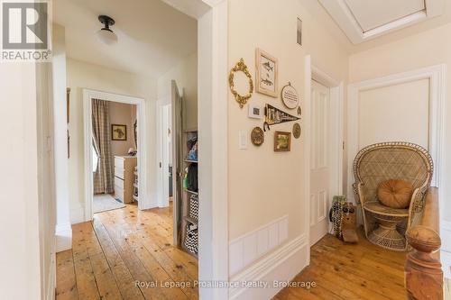 1113 Heritage Line, Otonabee-South Monaghan, ON 