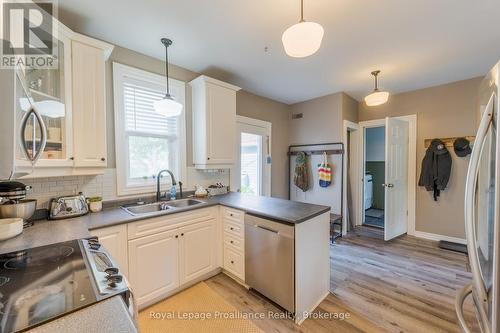 1113 Heritage Line, Otonabee-South Monaghan, ON 