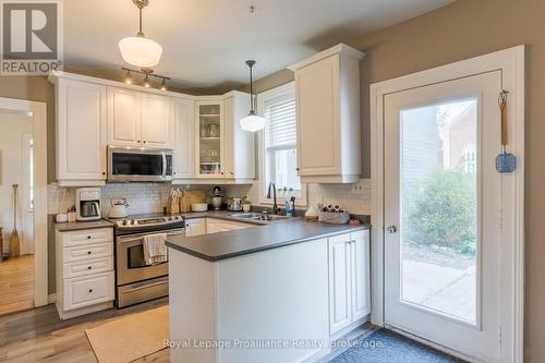 1113 Heritage Line, Otonabee-South Monaghan, ON 