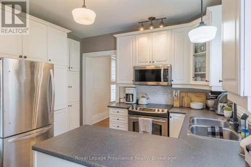 1113 Heritage Line, Otonabee-South Monaghan, ON 