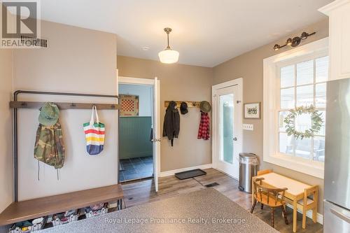 1113 Heritage Line, Otonabee-South Monaghan, ON 