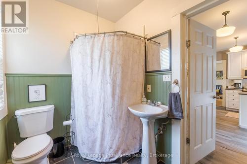 1113 Heritage Line, Otonabee-South Monaghan, ON 