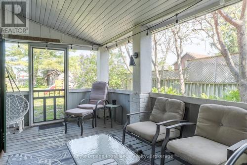 1113 Heritage Line, Otonabee-South Monaghan, ON 