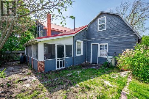 1113 Heritage Line, Otonabee-South Monaghan, ON 
