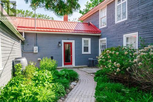 1113 Heritage Line, Otonabee-South Monaghan, ON 