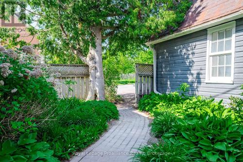 1113 Heritage Line, Otonabee-South Monaghan, ON 
