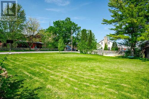 1113 Heritage Line, Otonabee-South Monaghan, ON 