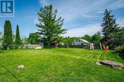 1113 Heritage Line, Otonabee-South Monaghan, ON 