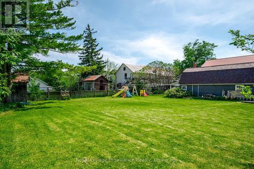 1113 Heritage Line, Otonabee-South Monaghan, ON 