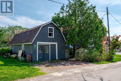 1113 Heritage Line, Otonabee-South Monaghan, ON 