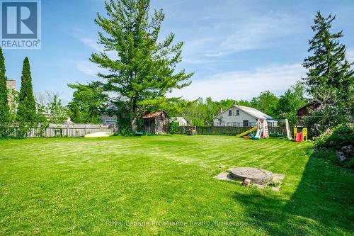1113 Heritage Line, Otonabee-South Monaghan, ON 