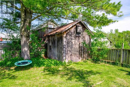 1113 Heritage Line, Otonabee-South Monaghan, ON 