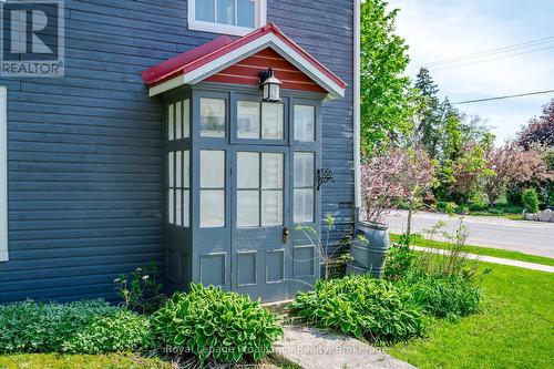 1113 Heritage Line, Otonabee-South Monaghan, ON 
