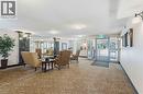 970 Golf Links Road Unit# 205, Ancaster, ON  - Indoor 