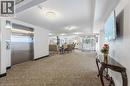970 Golf Links Road Unit# 205, Ancaster, ON  - Indoor Photo Showing Other Room 