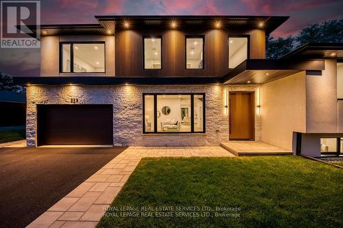 559 Walkers Line, Burlington, ON -  Photo Showing Other Room