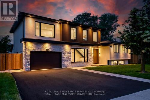 559 Walkers Line, Burlington, ON - Outdoor