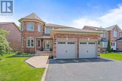 7 EATON STREET Halton Hills, ON L7G 5J9