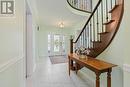 7 Eaton Street, Halton Hills, ON  - Indoor Photo Showing Other Room 