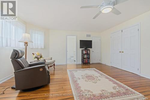 7 Eaton Street, Halton Hills, ON - Indoor