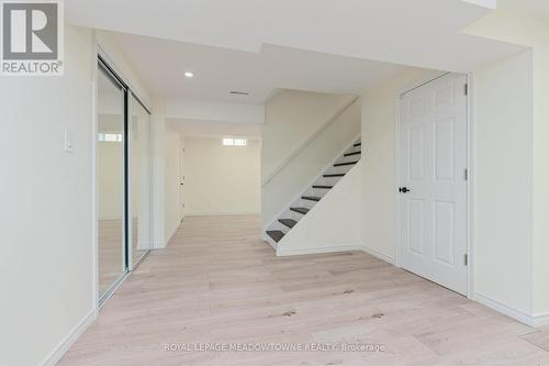 7 Eaton Street, Halton Hills, ON - Indoor Photo Showing Other Room