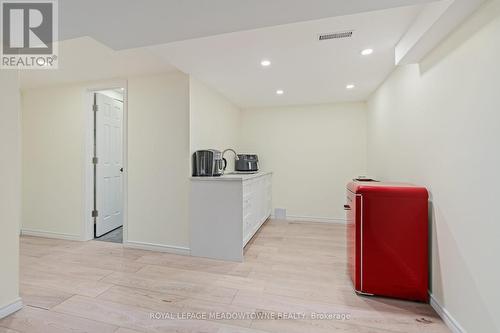 7 Eaton Street, Halton Hills, ON - Indoor Photo Showing Other Room