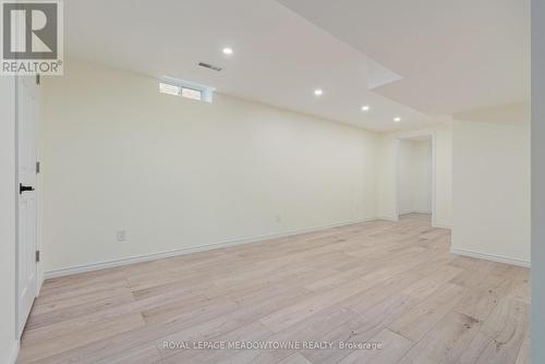 7 Eaton Street, Halton Hills, ON - Indoor