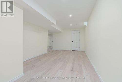 7 Eaton Street, Halton Hills, ON - Indoor Photo Showing Other Room