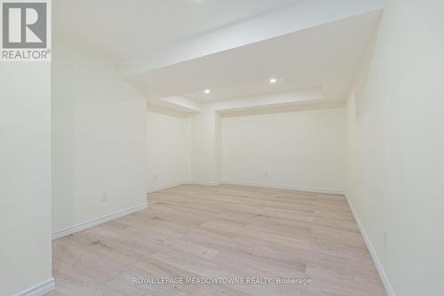 7 Eaton Street, Halton Hills, ON - Indoor Photo Showing Other Room