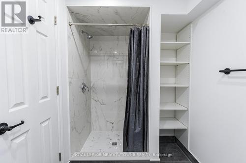 7 Eaton Street, Halton Hills, ON - Indoor