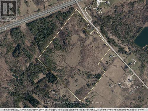 9414 First Line Nassagaweya W, Milton, ON 