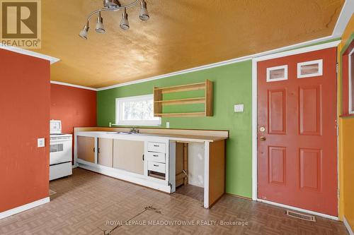9414 First Line Nassagaweya W, Milton, ON 