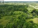 9414 First Line Nassagaweya W, Milton, ON 