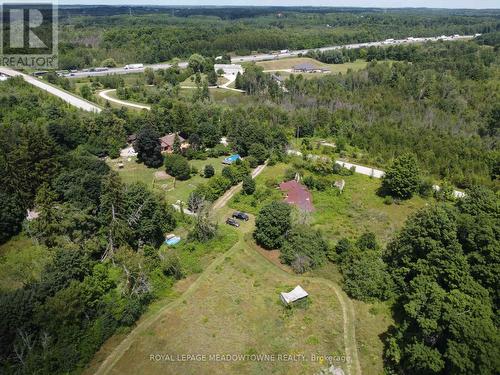 9414 First Line Nassagaweya W, Milton, ON 